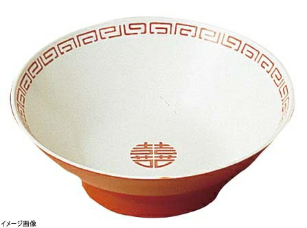 ENTEC ���Ч �� ��/�� ��� CA-13