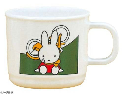 ���ߥ󤪻��Ϳ��� �֥ߥåե����� �ޥ����å� M-1301C2