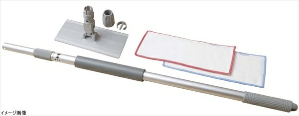 3M イージーマルチ クリーニングツール スターターキット 1セット