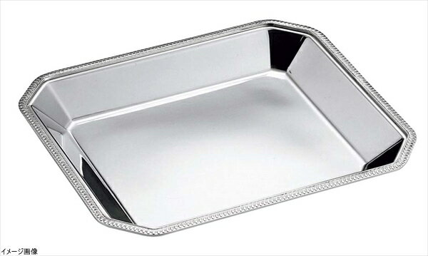 和田助製作所 菊渕 デリカバット 中 2422-5300