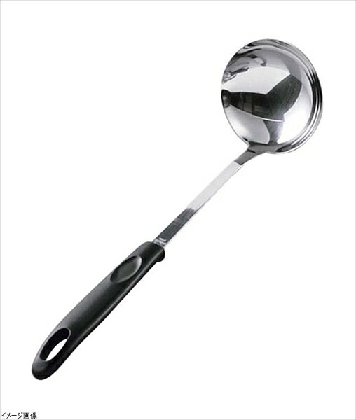 シーズ ステンレスお玉 小 SEK-02