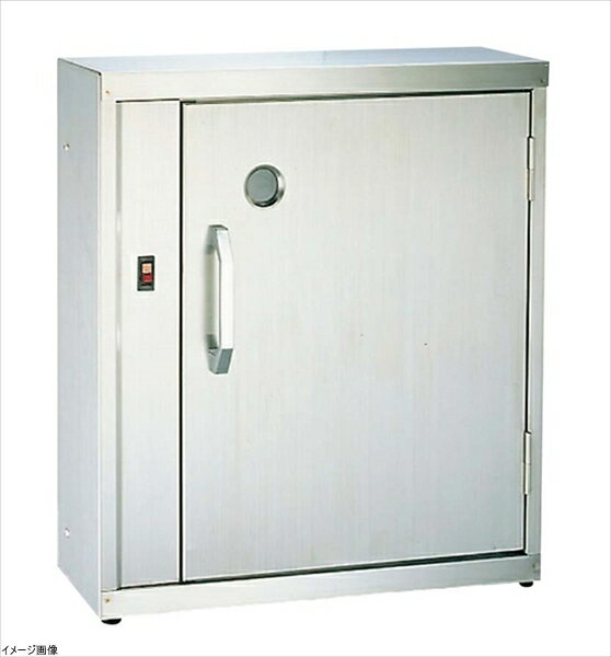 �ŵ��� �������� �������ݸ� K10S����7�ܺ�����