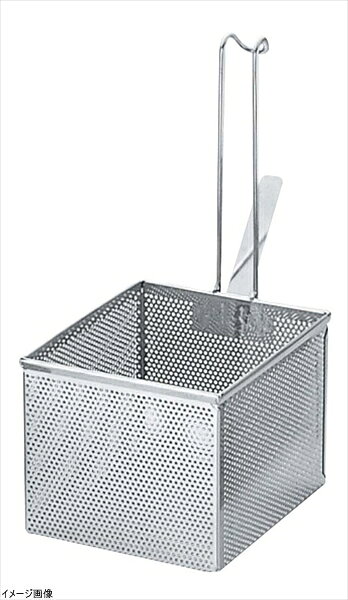 175×152×H130※メーカー希望小売価格はメーカーカタログに基づいて掲載しています。（カタログ表示価格は消費税が含まれていません）●パンチング穴径：φ2.2
