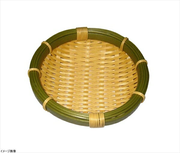 φ150×H45※メーカー希望小売価格はメーカーカタログに基づいて掲載しています。（カタログ表示価格は消費税が含まれていません）●竹製と同じように手作りで仕上げたので、天然素材の風合いを残しています。●衛生面に優れ、ディスプレイ用に適しています。