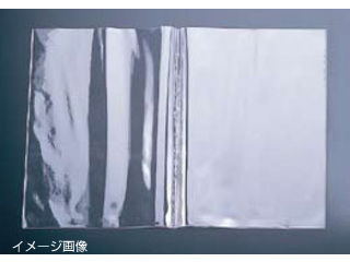 390×263※メーカー希望小売価格はメーカーカタログに基づいて掲載しています。（カタログ表示価格は消費税が含まれていません）