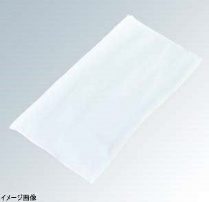 スレン高級 フェイスタオル 320×860 #240(12枚入)ホワイト