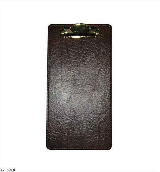 ����� ����ץ���å� 125��245 �� AC-6N