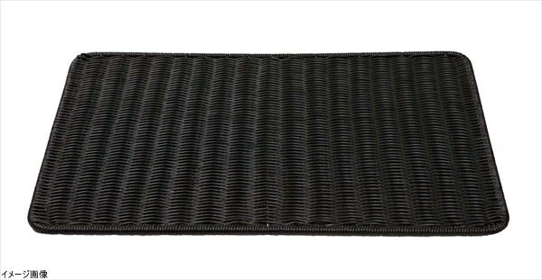 YS-121WH クリーンハット ノンプリーツ H210mm ホワイト 10枚入