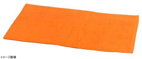 スレン染 業務用 バスタオル #1000(6枚入)ゴールド