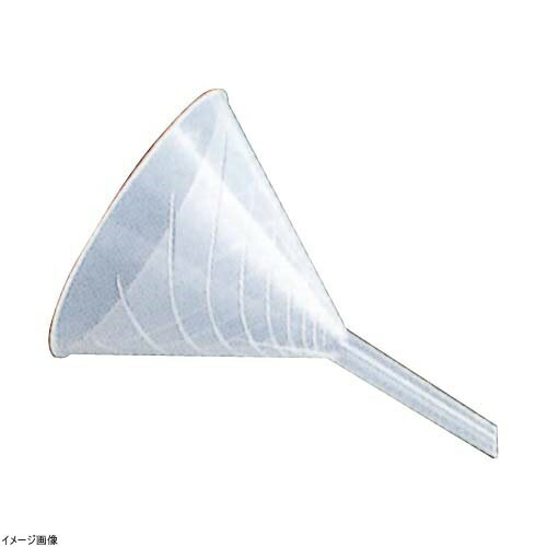 PP ϥԡɥ 15cm 1105
