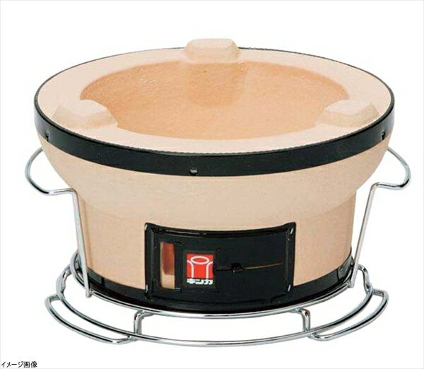 ジンギスこんろ B-18