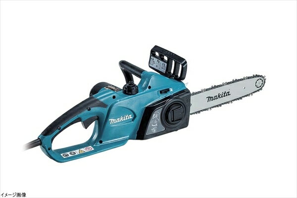 マキタ 電気チェンソー AC100V MUC3041