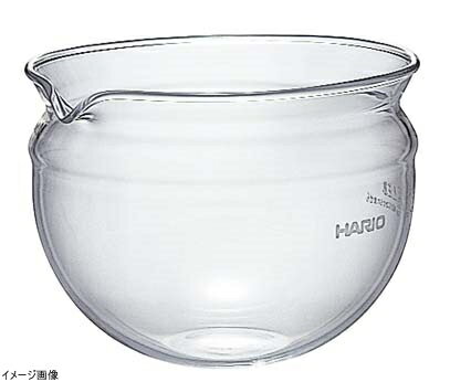 HARIO (ハリオ) 茶王 用 CHAN-2 スペアボール B-CHAN-2