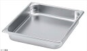 VOLLRATH 18-6 スーパーパンSP5 30142 2/3 100mm