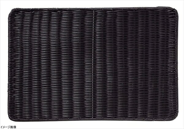600×400×H10※メーカー希望小売価格はメーカーカタログに基づいて掲載しています。(カタログ表示価格は消費税が含まれていません)●ナチュラルな質感はそのままに洗える抗菌バスケット●水や洗剤でジャブジャブ洗う事ができ、さらに抗菌仕様(JISZ2801規格適合)で清潔です。●大きさ、カラー、いろいろ揃ったすのこは応用のきく便利アイテム。