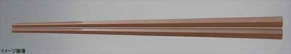 23cm※メーカー希望小売価格はメーカーカタログに基づいて掲載しています。(カタログ表示価格は消費税が含まれていません)