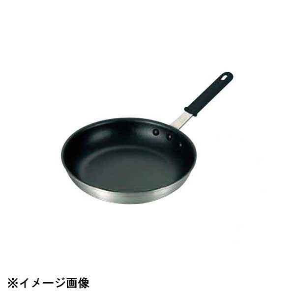 ●高密度3層コーティング※メーカー希望小売価格はメーカーカタログに基づいて掲載しています。(カタログ表示価格は消費税が含まれていません)外寸(mm)φ315 内寸(mm)φ300 深さ：60 重量1.6kg