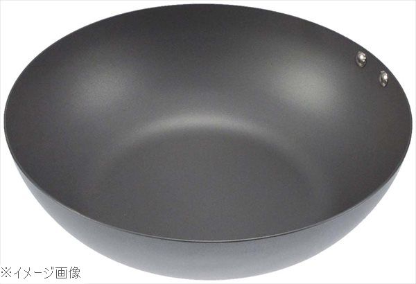 ●ココパンは、出来たて熱々をそのまま食べられる「鉄のお皿」。●「クック&サーブ」をコンセプトに、フライパンをそのままお皿として使う、新しい「食スタイル」の提案です。●特殊熱処理(窒化)により、鉄フライパンの「3つの負」(1.空焼きが必要、2.サビつく、3.焦げ付く)を解消しました。日本国内でひとつひとつ手作りされた、一生使えるフライパンです。●本体:冷間圧延磨き鋼板※メーカー希望小売価格はメーカーカタログに基づいて掲載しています。(カタログ表示価格は消費税が含まれていません)外寸(mm)22cm 底径：130 内寸(mm) 深さ：60 重量0.6kg
