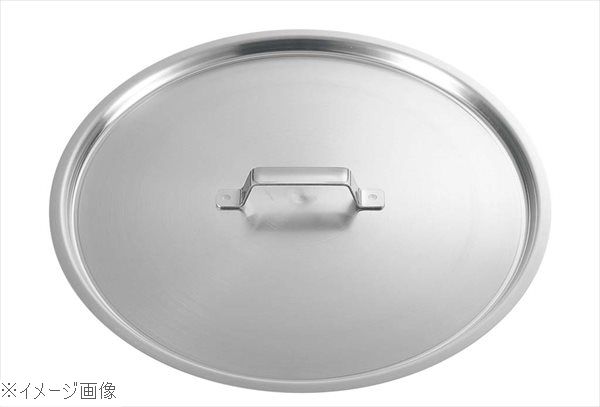 ●シンプル構造で洗いやすい※メーカー希望小売価格はメーカーカタログに基づいて掲載しています。（カタログ表示価格は消費税が含まれていません）外寸(mm)φ257 重量0.3kg