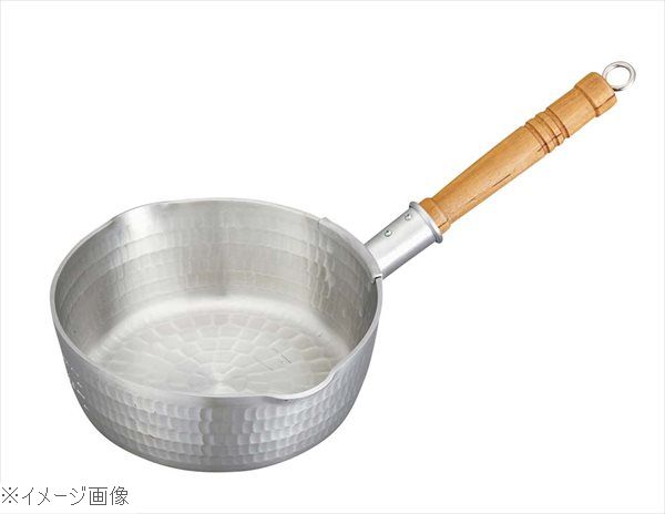 ����� ��ʿ �����ǽ� ��ʿ��������ա�15cm