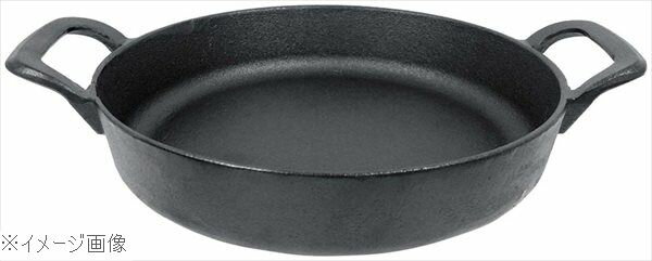 Ŵ��ʪ ������å� ξ�� 15cm 3893