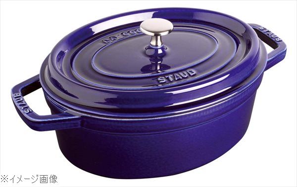 ���ȥ��� �ԥ��������å� �����Х� 33cm �����֥롼 40510��290