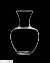 リーデル デカンター アップル 1460/13(1個)