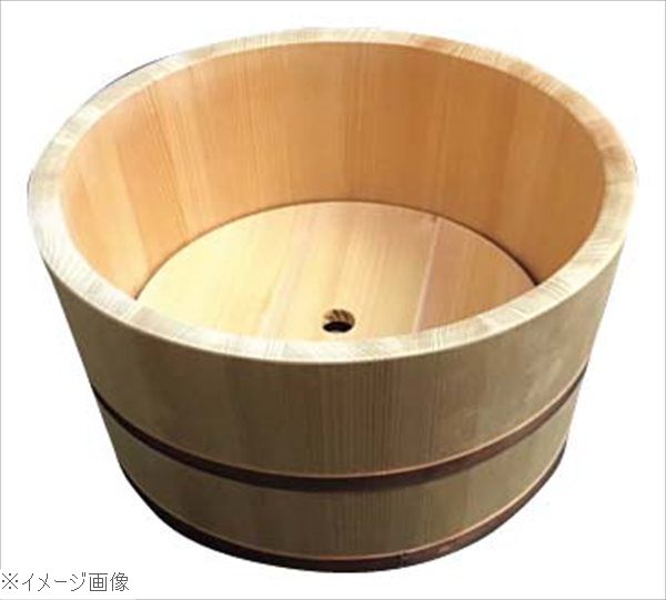 ※メーカー希望小売価格はメーカーカタログに基づいて掲載しています。(カタログ表示価格は消費税が含まれていません)