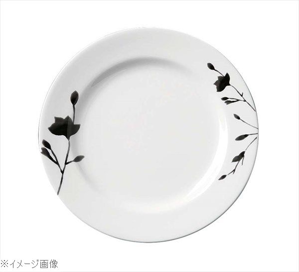 凛 23cm プレート OFM02－209