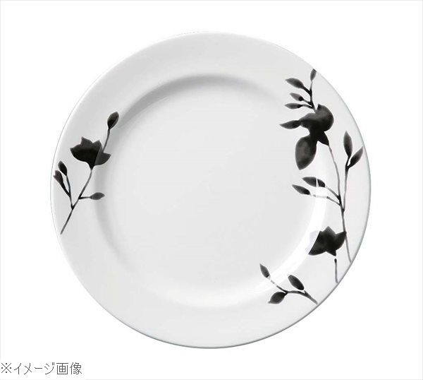 Rakuten - 凛 27cm プレート OFM02－201