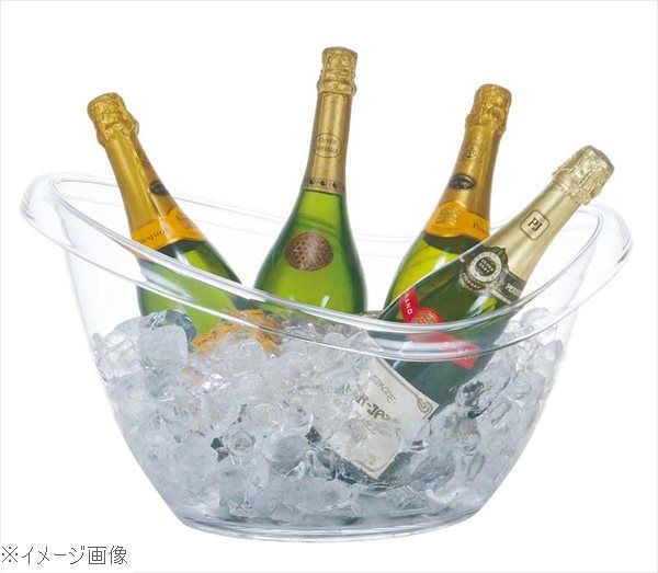 ブッフェタブ オーバル AB－19