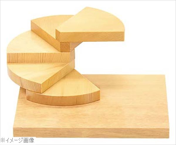 立体盛込 回旋・角ベース（五段）35399