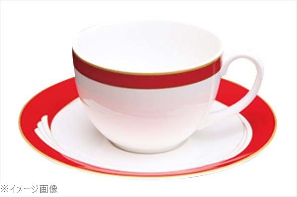 アラカルト赤 兼用カップ OFM07－303