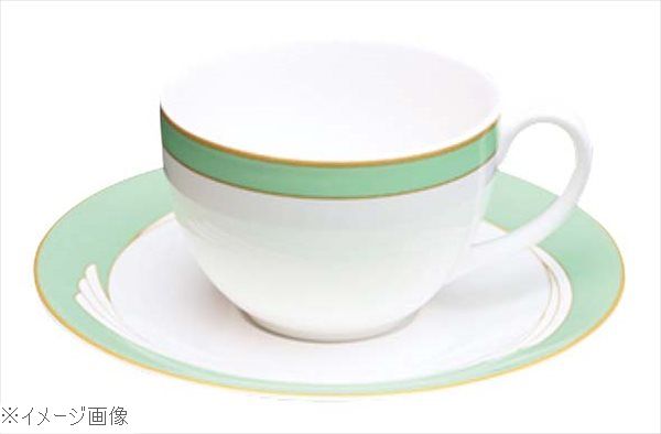 アラカルト緑 兼用カップ OFM08－303