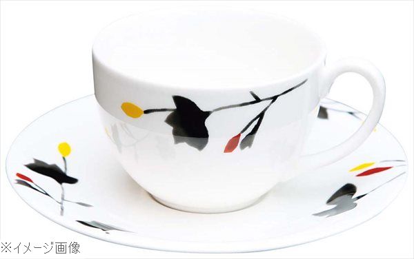 凜彩 兼用カップ OFM10－303