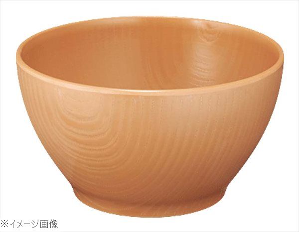 ���ߥ󿩴� ��������� �ܡ��� 12cm WD��21��LBR �饤�ȥ֥饦��