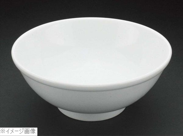 中華シリーズ 玉丼 6．8寸 B14－2