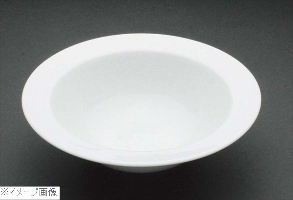 洋食器シリーズ 6．5吋ボール B15－6