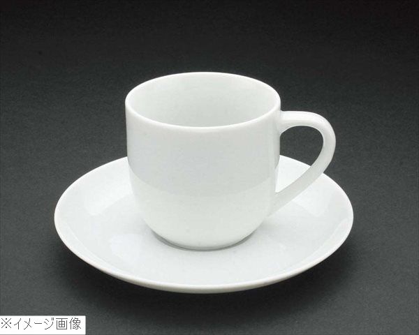 洋食器シリーズ コーヒーカップ B15－7