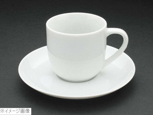 洋食器シリーズ コーヒーソーサー B15－8