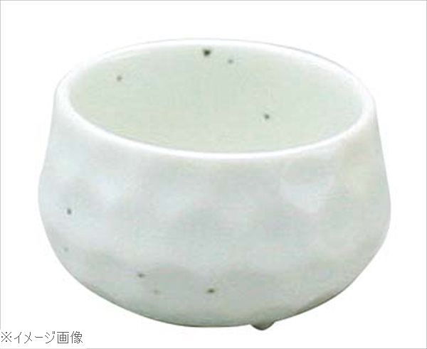 ※メーカー希望小売価格はメーカーカタログに基づいて掲載しています。（カタログ表示価格は消費税が含まれていません）外寸(mm)φ47×H32