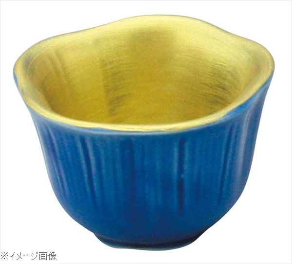 アルセラム強化食器 ルリ内金珍味 B7－109