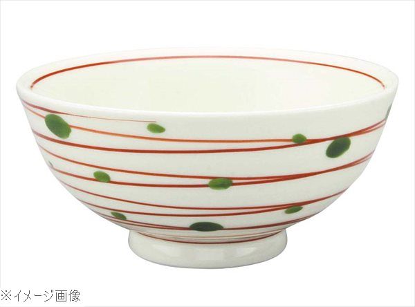 ●破損しやすい陶器の悩みを軽減した耐衝撃性の強い器です。アルミナ陶土(アルミ粉50%+陶土50%)の使用により、通常の陶器の約3倍の強度があり安心してご使用いただけます。※メーカー希望小売価格はメーカーカタログに基づいて掲載しています。（カタログ表示価格は消費税が含まれていません）外寸(mm)φ115×H52