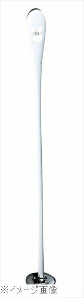 13－0 NICO（ニコ）焼酎マドラー