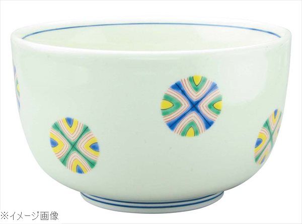 ●破損しやすい陶器の悩みを軽減した耐衝撃性の強い器です。アルミナ陶土(アルミ粉50%+陶土50%)の使用により、通常の陶器の約3倍の強度があり安心してご使用いただけます。※メーカー希望小売価格はメーカーカタログに基づいて掲載しています。（カタログ表示価格は消費税が含まれていません）外寸(mm)φ137×H83 440cc