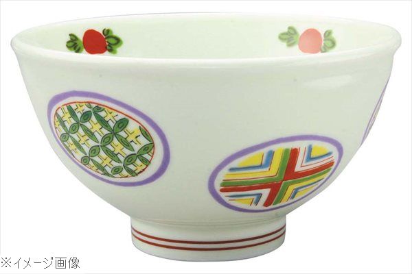 ●破損しやすい陶器の悩みを軽減した耐衝撃性の強い器です。アルミナ陶土(アルミ粉50%+陶土50%)の使用により、通常の陶器の約3倍の強度があり安心してご使用いただけます。※メーカー希望小売価格はメーカーカタログに基づいて掲載しています。（カタログ表示価格は消費税が含まれていません）外寸(mm)φ149×H84 360cc