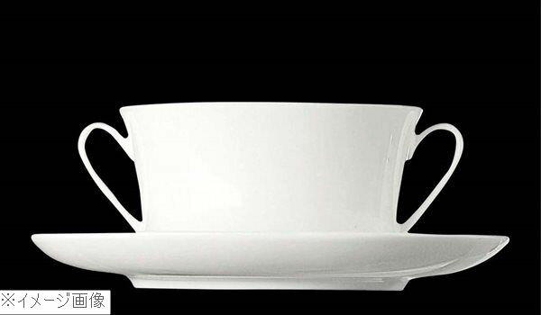 ローゼンタール ジェイド ブイヨン�