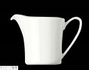 ローゼンタール ジェイド クリーマー 150ml 61040−34415