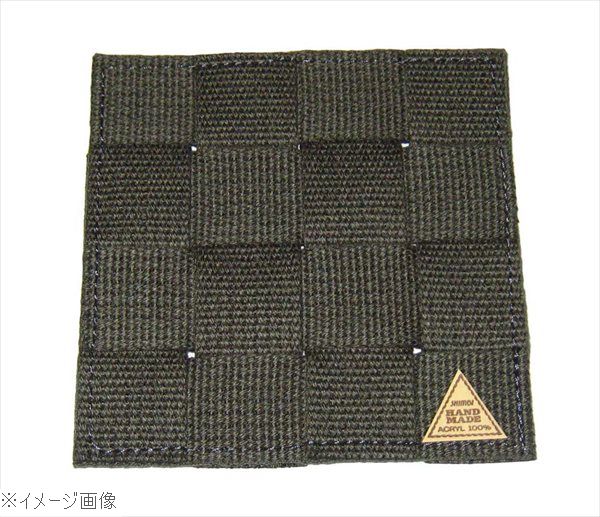 ※メーカー希望小売価格はメーカーカタログに基づいて掲載しています。(カタログ表示価格は消費税が含まれていません)外寸(mm)100×100