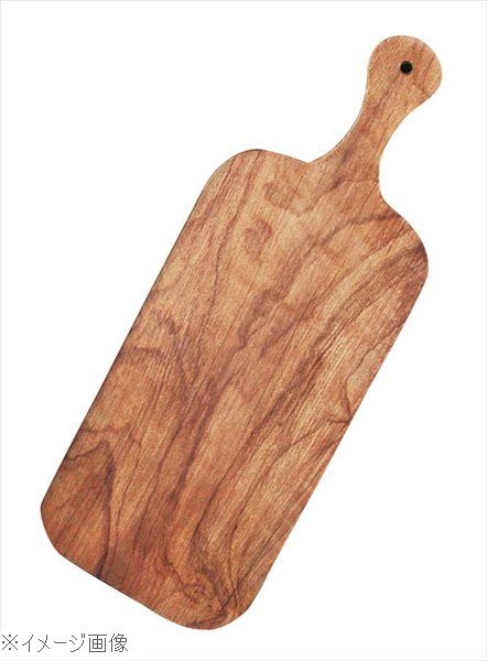 オリーブ グルメボード 406221 レクタングラー 21インチ